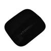Toyota Highlander Front RH Bumper Drag Hole Cover (2020-2023)