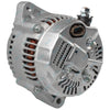 Toyota Landcruiser HZJ105 HZJ80 6cy 1HZ 4.2L 1990~2007 Alternator