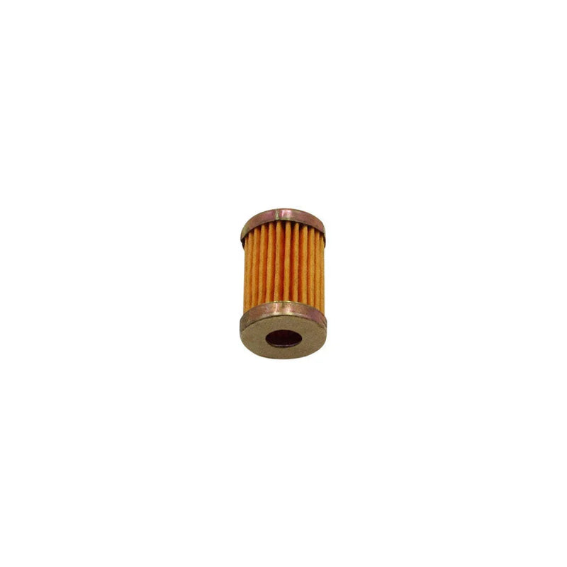 Carburettor Side Hung Float Bowl 2 x Holley 465 600 Fuel Filters