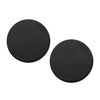Kawasaki Z1000 Versys Motorcycle Frame Hole Cover Caps (2011-2021)