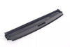 MINI Cooper R55 R56 Black Sunroof Sunshade Cover (2006-2015)