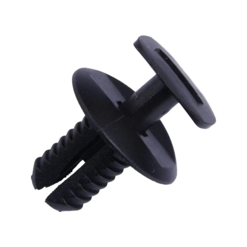 Mercedes-Benz Sprinter Vito 10 x Wheel Arch Lining Splash Guard Clips