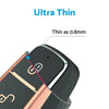 BYD Atto 3 Accessories Key Fob Cover Protector