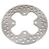 Honda Rancher 420 Front Disc Brake Rotor (2014–2025)