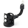ATV Bike Motorcycle Cup Holder Mirror Mount