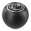 Toyota Land Cruiser FJ40 FJ43 FJ45 BJ40 BJ45 4-Speed Gear Shift Knob