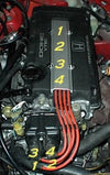 Honda Civic ED7, Integra DA8 Ignition Distributor (1988-1991)