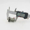 Toyota Celica A60 AA63 SA60 RA60 RA61 SA63 RA64 RA65 1983-1987 Door Locks LH