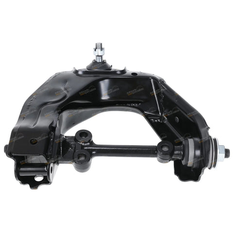 Toyota Hilux 4Runner Surf LN106 LN107 LN130 RH Front Upper Control Arm (88–99)