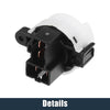 Ford Ranger Ignition Lock Starter No.GE4T66151/BJ0E66151 (1996-2002)