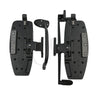 Honda Goldwing GL1800 F6B Valkyrie Driver Floorboard (2001-2017)