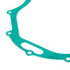 Suzuki LS 650 Savage Left Engine Cover Gasket (1986-2004)