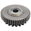 Polaris ATV Outlaw 50 / 90 / 110 Idle Starter Gear (2007–2022)