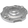 Toyota Landcruiser 70 Outer Shaft Front Axle Drive Flange (1990–1998)