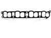 Mazda 3 VRS Cylinder Head Gasket Kit 2.3L (2006-2014)