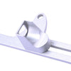 Holley 4500 Dominator Carburetor Throttle Cable Bracket (N/A)