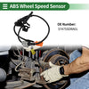 Honda Accord Hybrid ABS Wheel Speed Sensor (2005-2007)