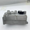 Ram 2500 3500 Cummins 6.7L HE300VG Turbo Actuator (2013–2018)