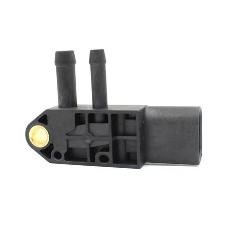 VW Golf Amarok DPF Exhaust Pressure Sensor (2010-2023)