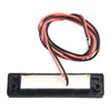 All Cars Rear Trunk Lock Boot Release Switch
