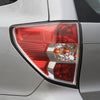 Subaru Forester Left Rear Tail Brake Light (2009-2013)