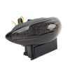 Suzuki Hayabusa GSX1300R LED Turn Signals Tail Lights (1999-2007)