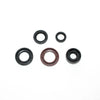 YX 150cc 160cc Pit Pro Trail Dirt Bike Engine Oil Seal Set