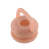 Chevrolet 6 x Auto Shift Cable Linkage Bushing Sleeve