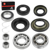 Honda Foreman Rubicon 500 Rear Differential Bearing Seal (2015–2019)