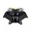 Toyota Cressida / Corona / Mark II Wagon 1978-1982 Rear Engine Mount