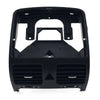 VW Golf Jetta MK5 Rabbit Air Conditioning Vent (2006-2009)