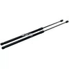 Mercedes Benz C E Class W204 W212 2 x Gas Struts (2007-2016)