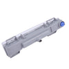 Mercedes Benz W166 X204 LED Daytime Running Lights (2012-2015)