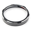 Harley Sportster 883 1200 Speedometer Gauge Bezel Trim Ring (2004-2023)