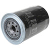 Mitsubishi Canter 4.2L Oil Filter (1996-2002)