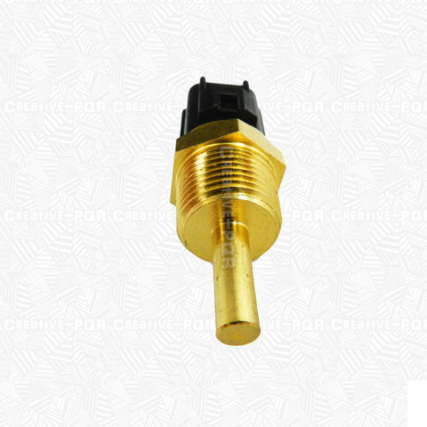 Mitsubishi Triton MK ML Diesel Coolant Temperature Sensor (2006-2015)