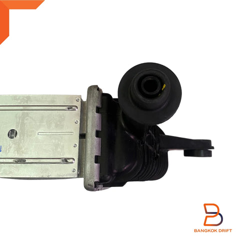 Holden Colorado Trailblazer Air Intercooler Turbocharger (2012-2022)