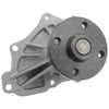 Water Pump Tarago ACR30/50 2.4L 2AZ-FE (2000–2017)