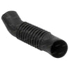 Toyota Hilux Ute Rubber Air Intake Hose (1983–1989)