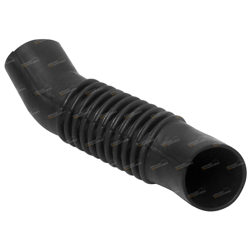 Toyota Hilux Ute Rubber Air Intake Hose (1983–1989)
