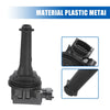 Volvo C70 S60 S70 Ignition Coil (1998-2000)