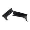 Land Rover Range Rover Rear Upper Tailgate Trim (2013-2022)