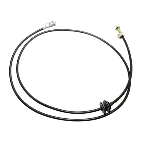 Toyota Hilux 1979-1983 Speedometer Cable
