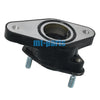 Honda TRX250TM FourTrax 250 Carburetor Intake Manifold Boot (02-10)