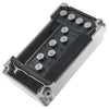 Mercury Force Outboard 40-60HP Switch Box CDI Power Pack