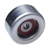 Toyota 4Runner Tacoma Sienna Tundra Drive Belt Tensioner Idler Pulley