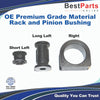 Tacoma PreRunner 4Runner Rack and Pinion Bushing (1995–2004)