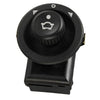Ford 1.0 ECOBOOST Power Rear View Mirror Switch (2012-2019)