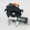 Toyota Hilux2005-2015 Spiral Cable Clock Spring