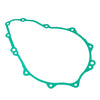 Yamaha CBR400R CBR500R Stator Cover Gasket (2013-2025)